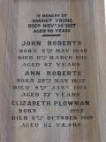 image of grave number 448240